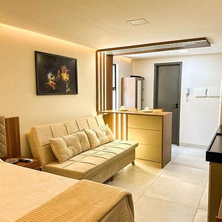 Summer Flat กาเบเดโล ภายนอก รูปภาพ