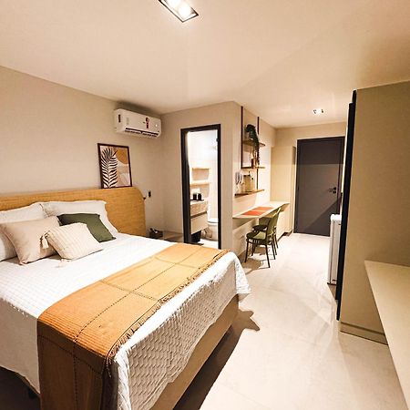 Summer Flat กาเบเดโล ภายนอก รูปภาพ