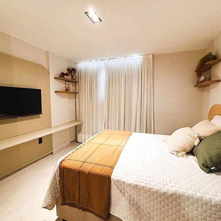 Summer Flat กาเบเดโล ภายนอก รูปภาพ