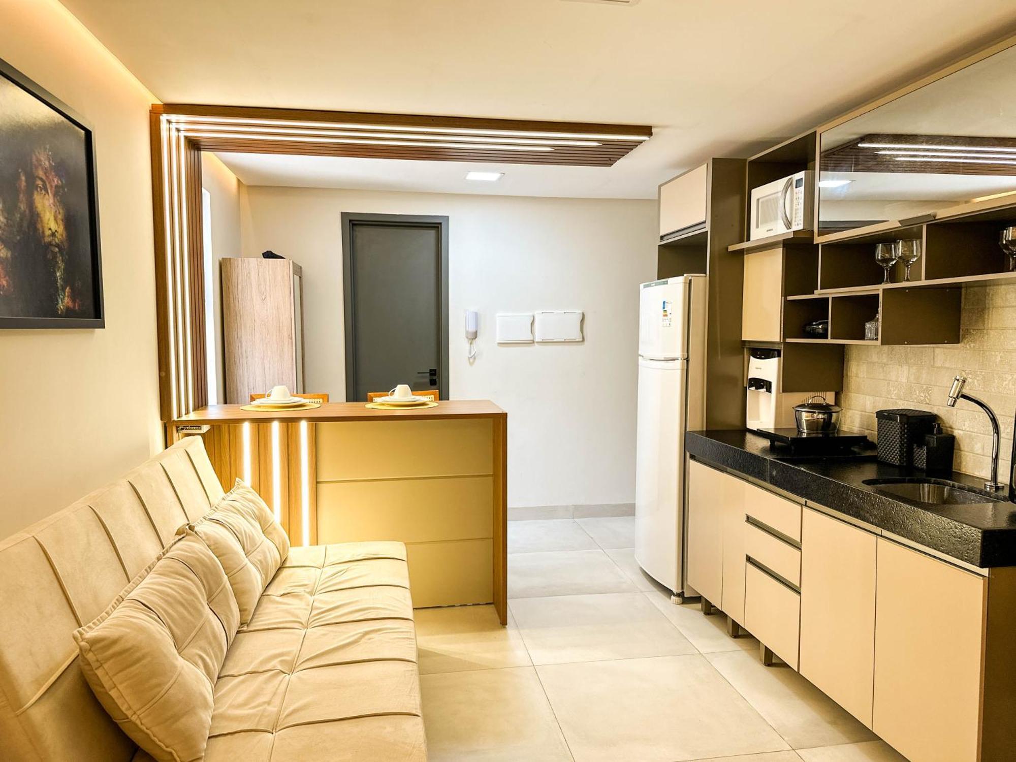 Summer Flat กาเบเดโล ภายนอก รูปภาพ