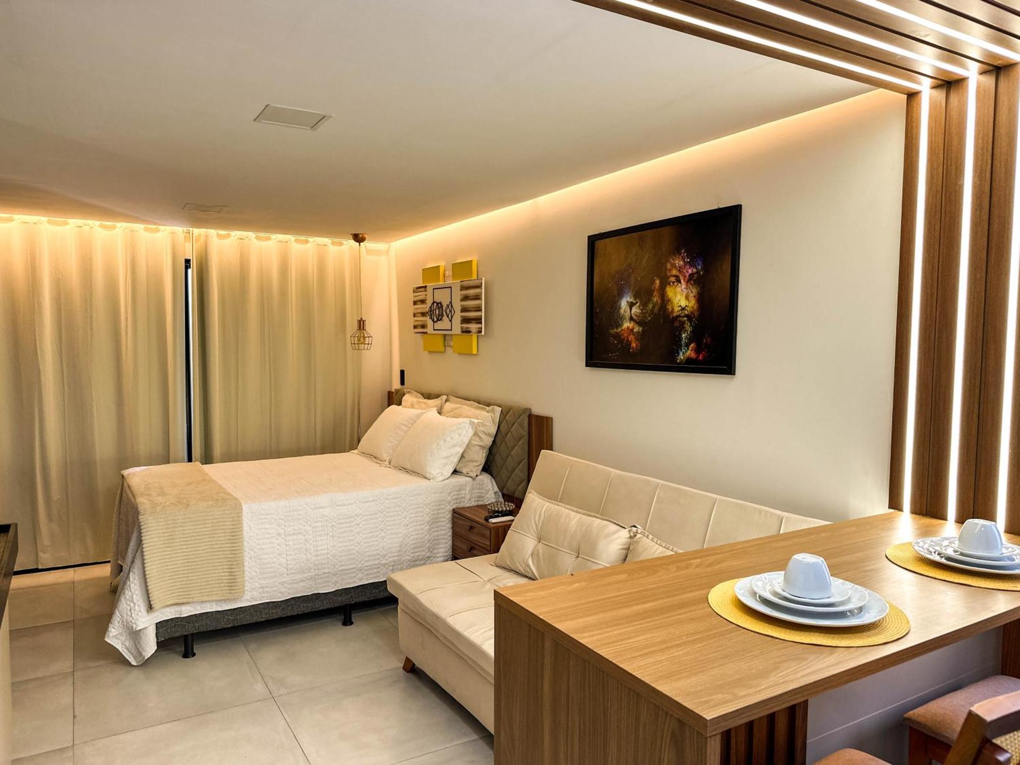 Summer Flat กาเบเดโล ภายนอก รูปภาพ