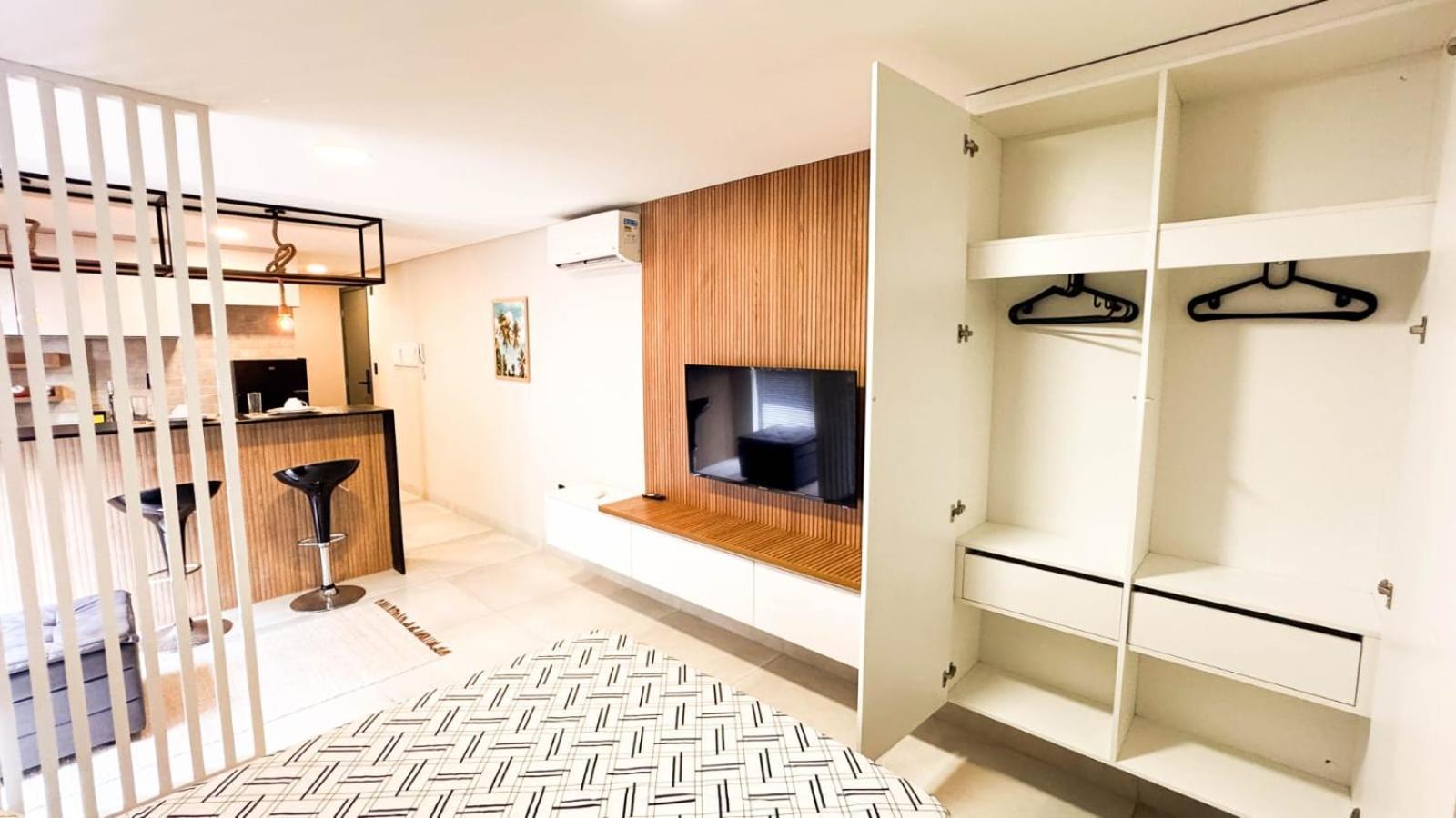 Summer Flat กาเบเดโล ภายนอก รูปภาพ