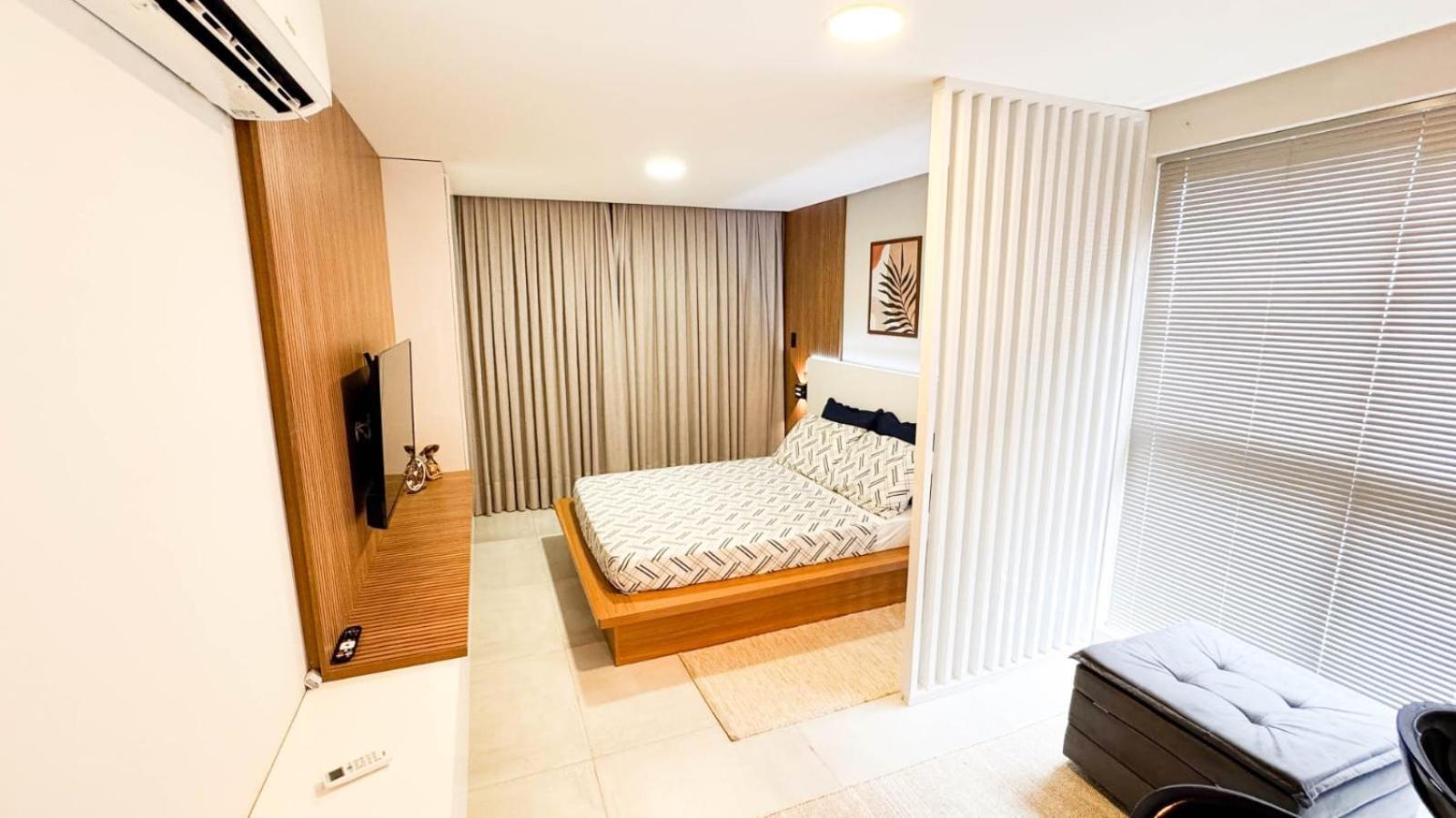 Summer Flat กาเบเดโล ภายนอก รูปภาพ