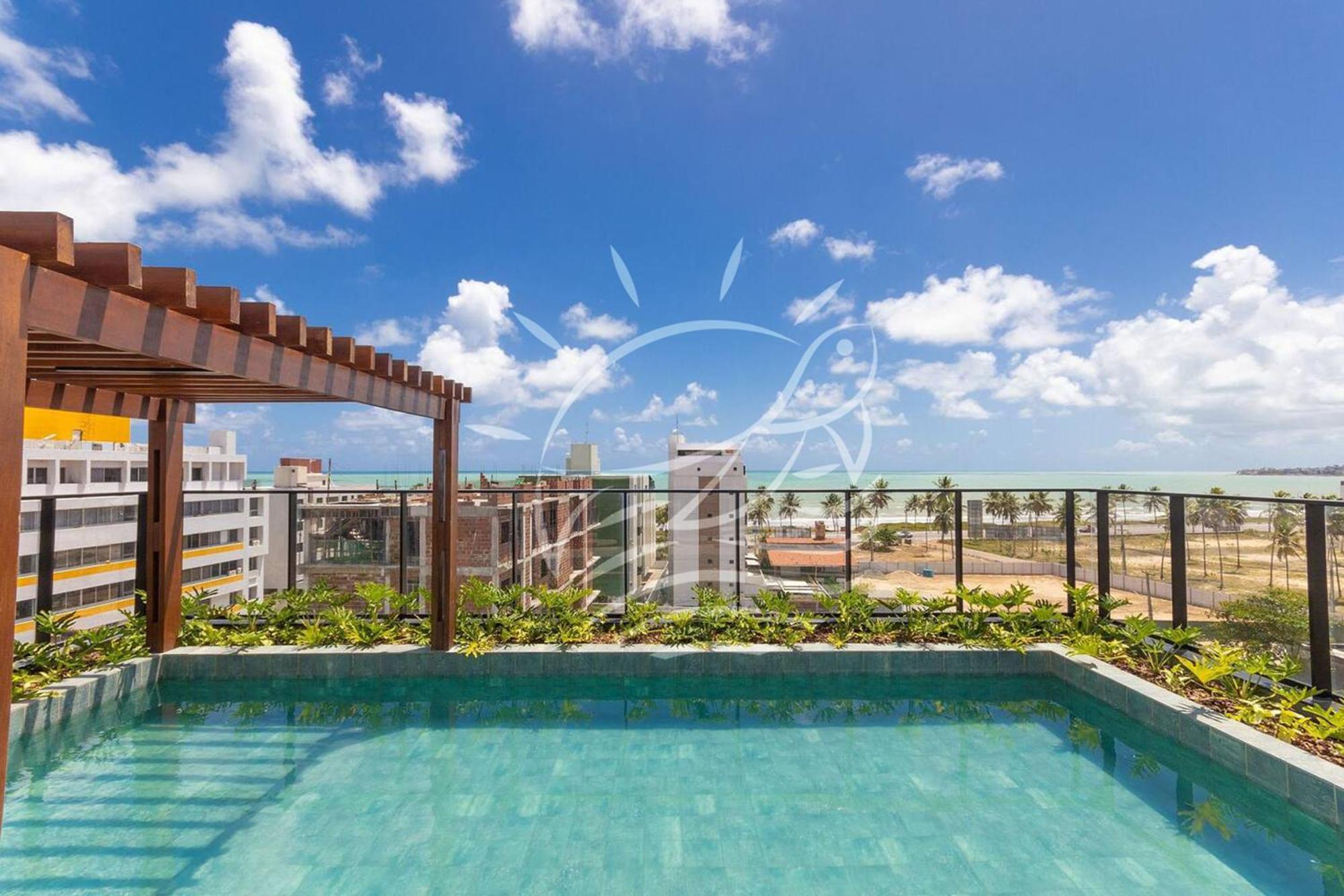 Summer Flat กาเบเดโล ภายนอก รูปภาพ