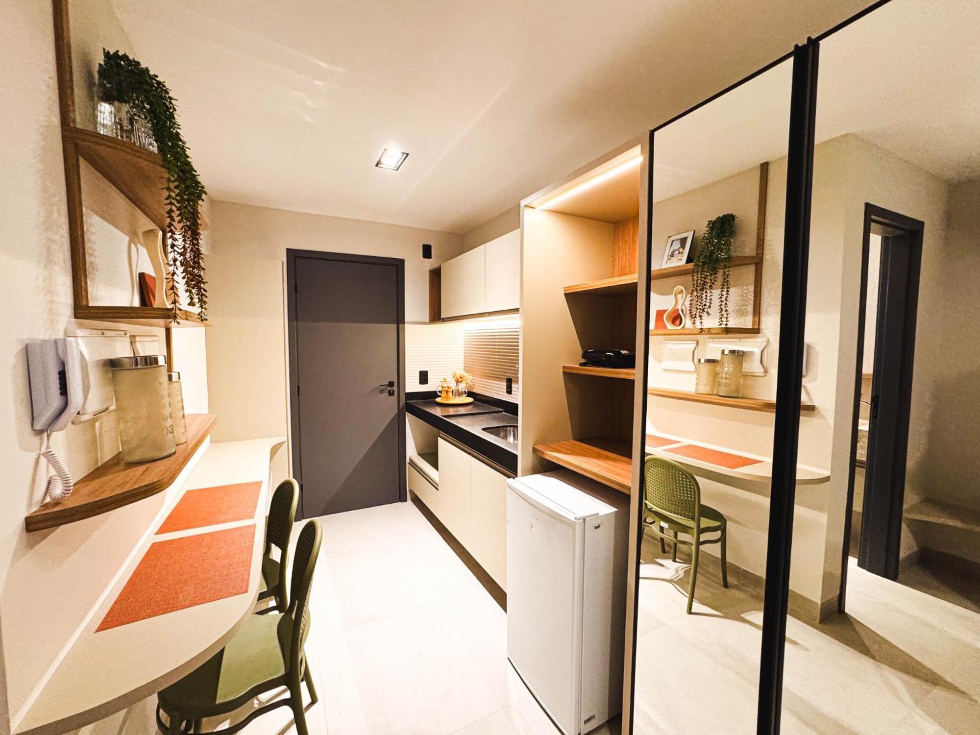 Summer Flat กาเบเดโล ภายนอก รูปภาพ