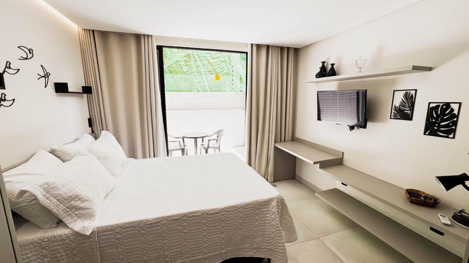 Summer Flat กาเบเดโล ภายนอก รูปภาพ