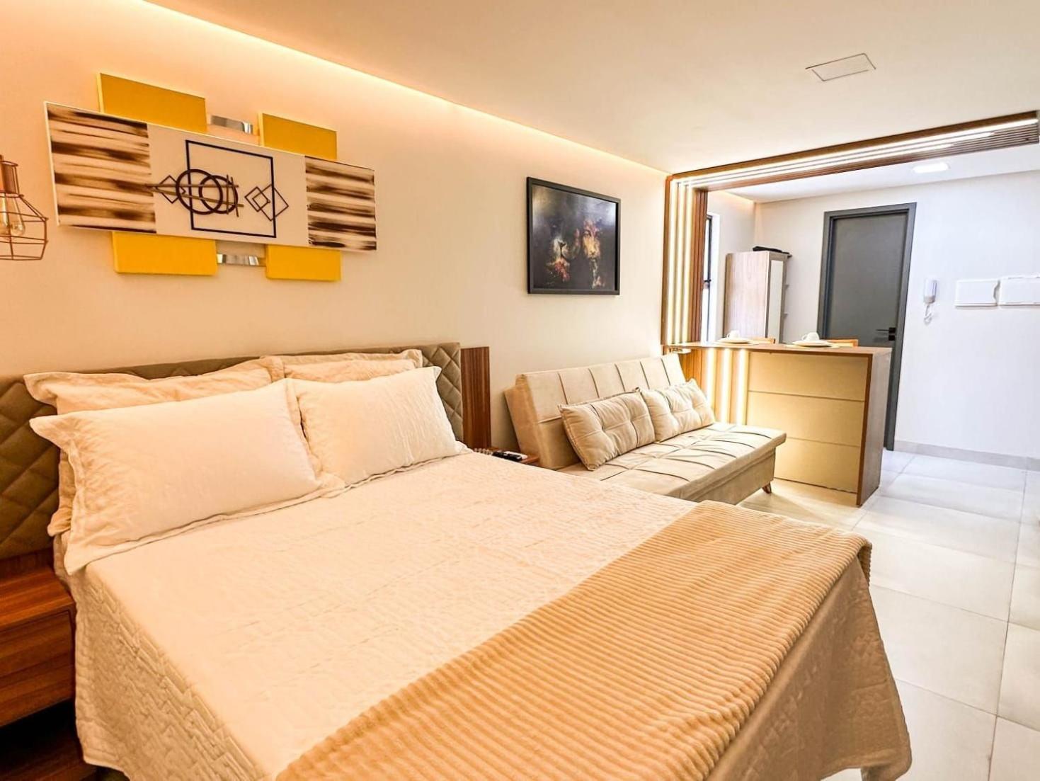 Summer Flat กาเบเดโล ภายนอก รูปภาพ