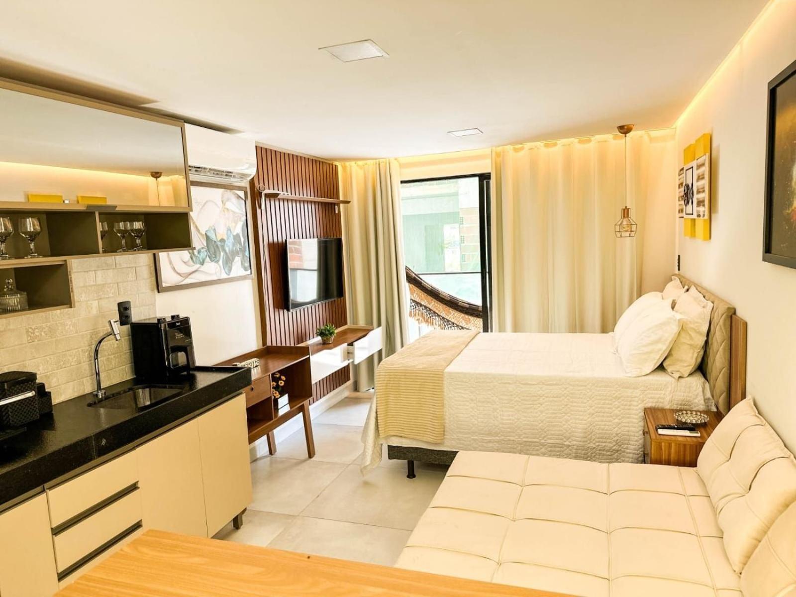 Summer Flat กาเบเดโล ภายนอก รูปภาพ