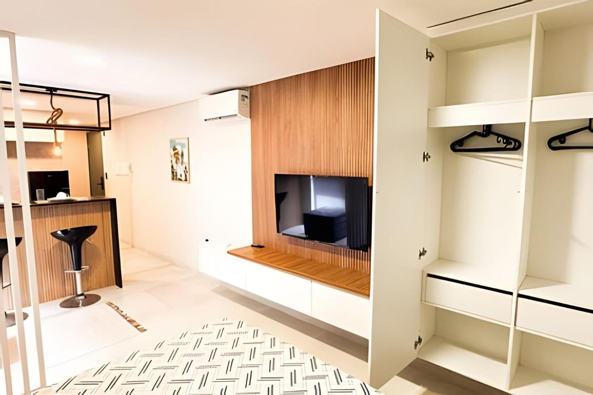 Summer Flat กาเบเดโล ภายนอก รูปภาพ