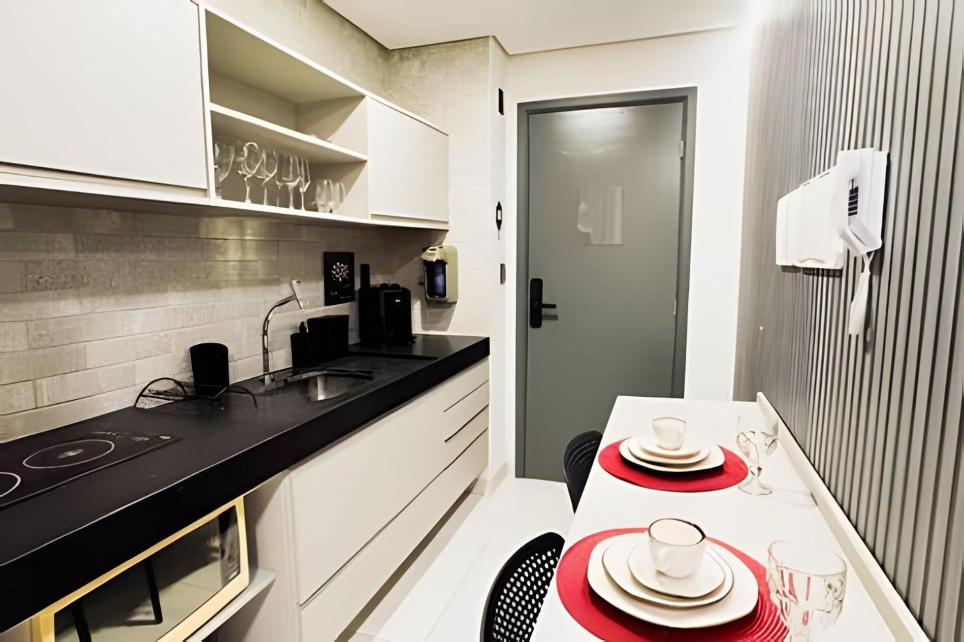 Summer Flat กาเบเดโล ภายนอก รูปภาพ