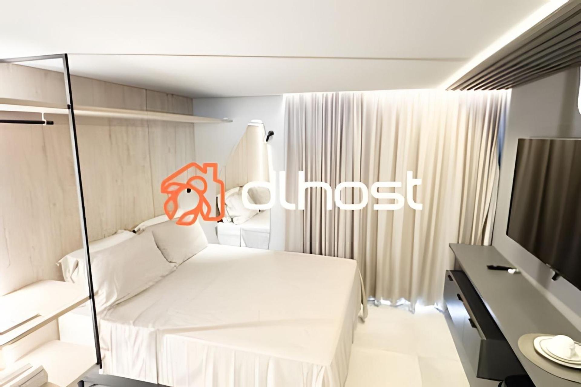 Summer Flat กาเบเดโล ภายนอก รูปภาพ