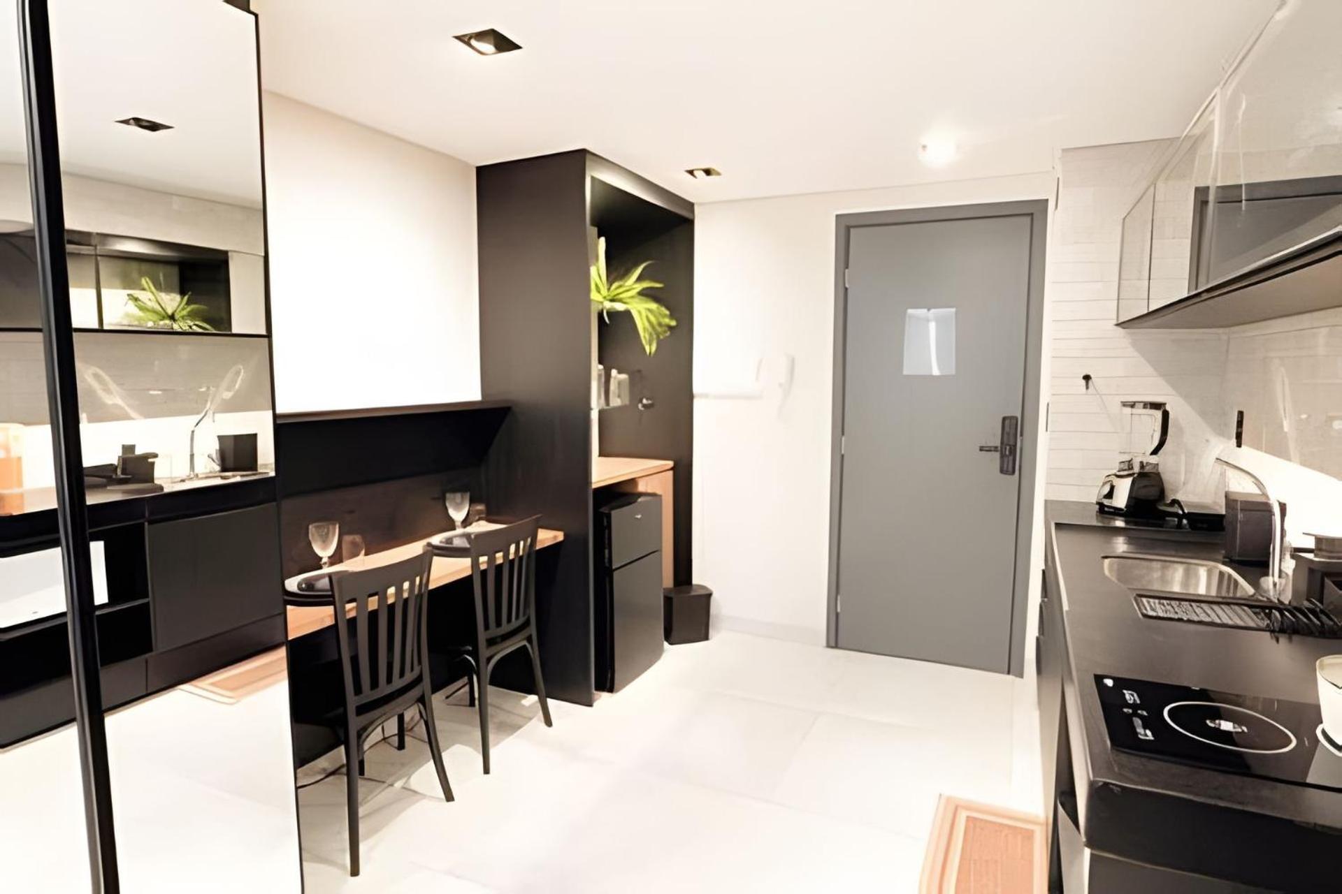 Summer Flat กาเบเดโล ภายนอก รูปภาพ