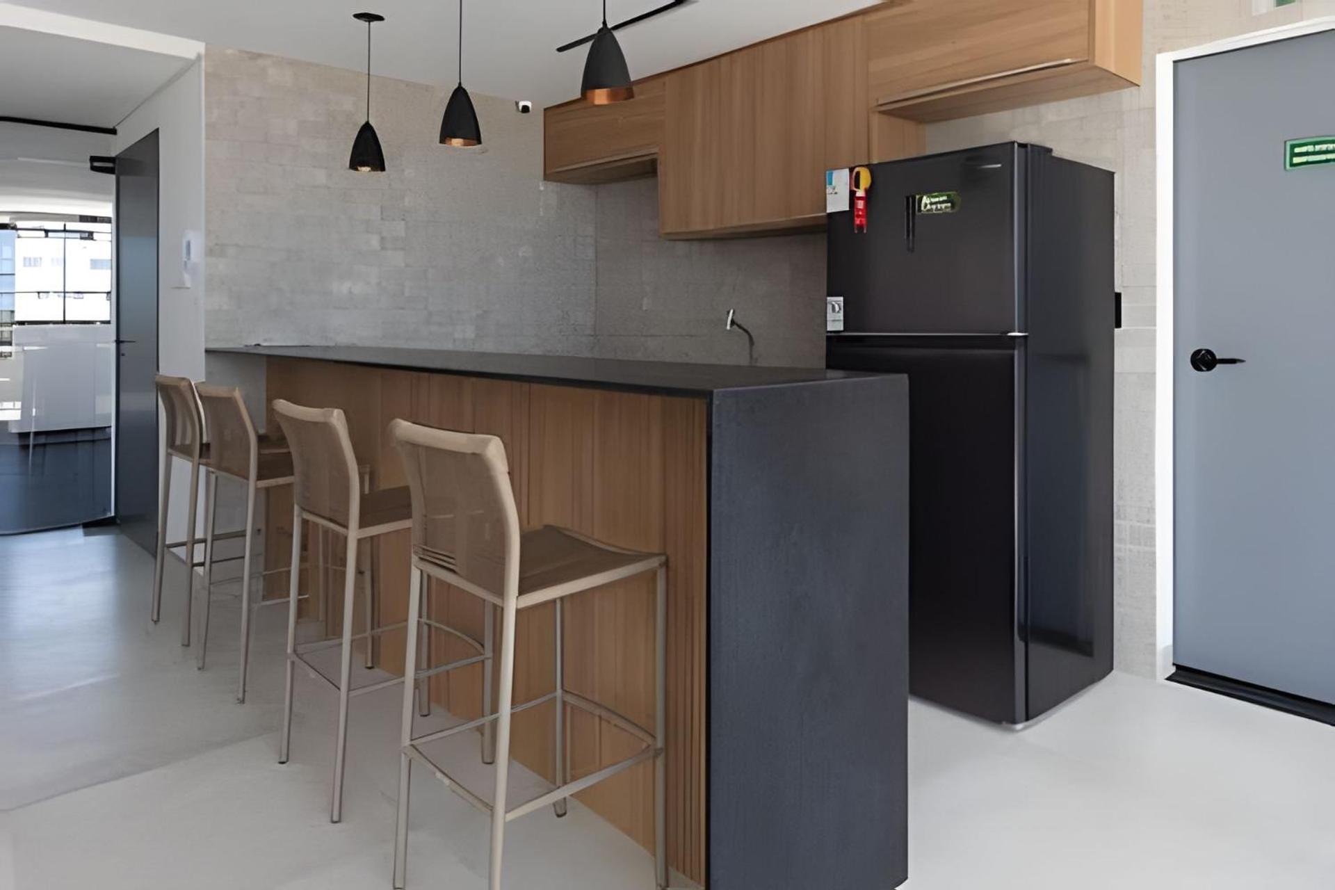 Summer Flat กาเบเดโล ภายนอก รูปภาพ