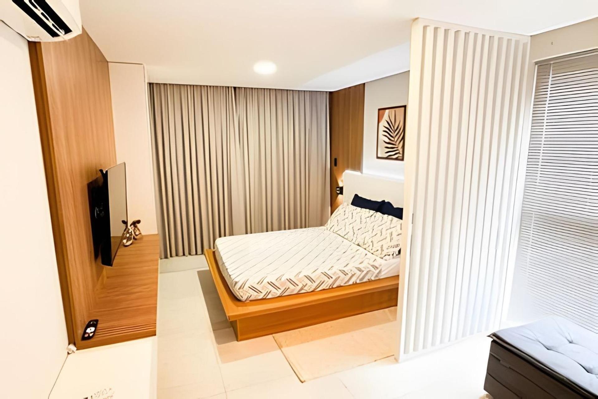 Summer Flat กาเบเดโล ภายนอก รูปภาพ
