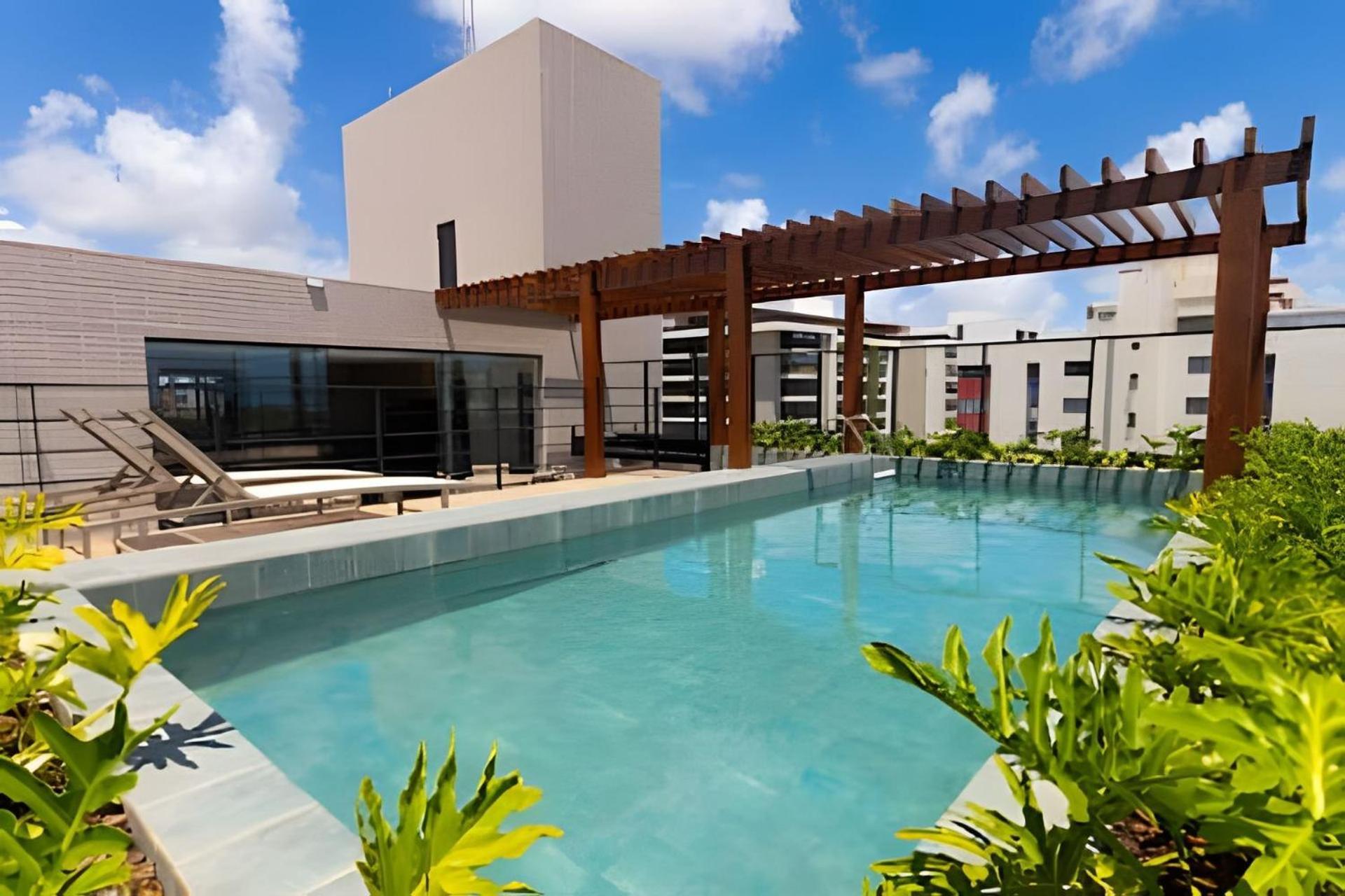 Summer Flat กาเบเดโล ภายนอก รูปภาพ