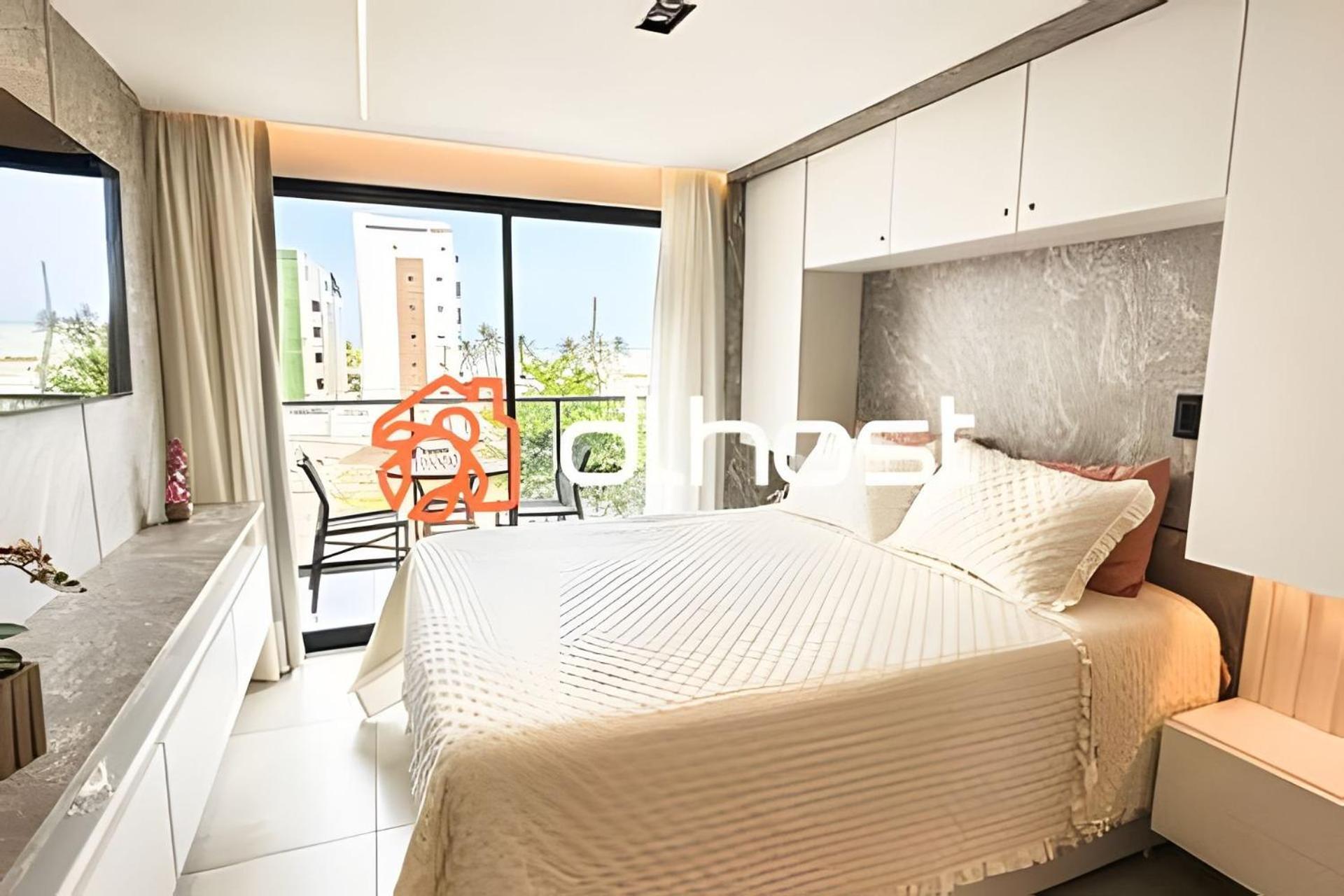 Summer Flat กาเบเดโล ภายนอก รูปภาพ